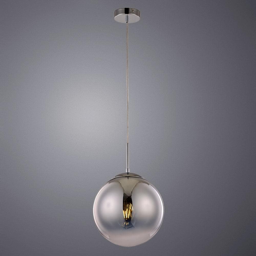 Arte Lamp A7962SP-1CC Подвесы — миниатюра 2