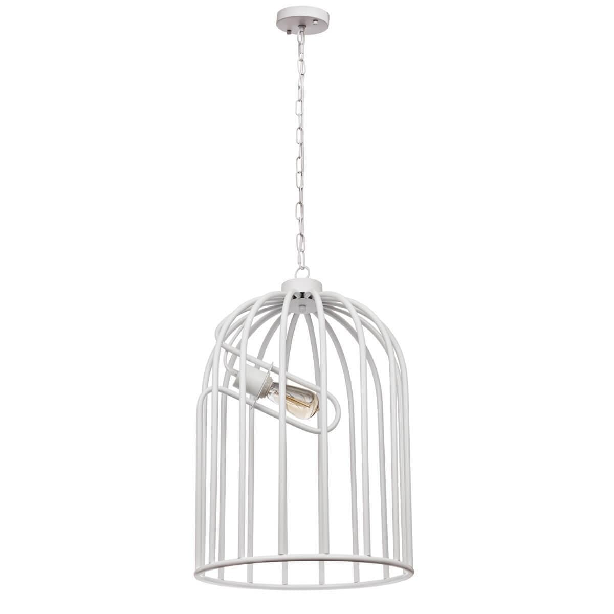 LOFT IT LOFT1892A Светильник подвесной 1xE27 max 60W LOFT1892A, шт — миниатюра 2