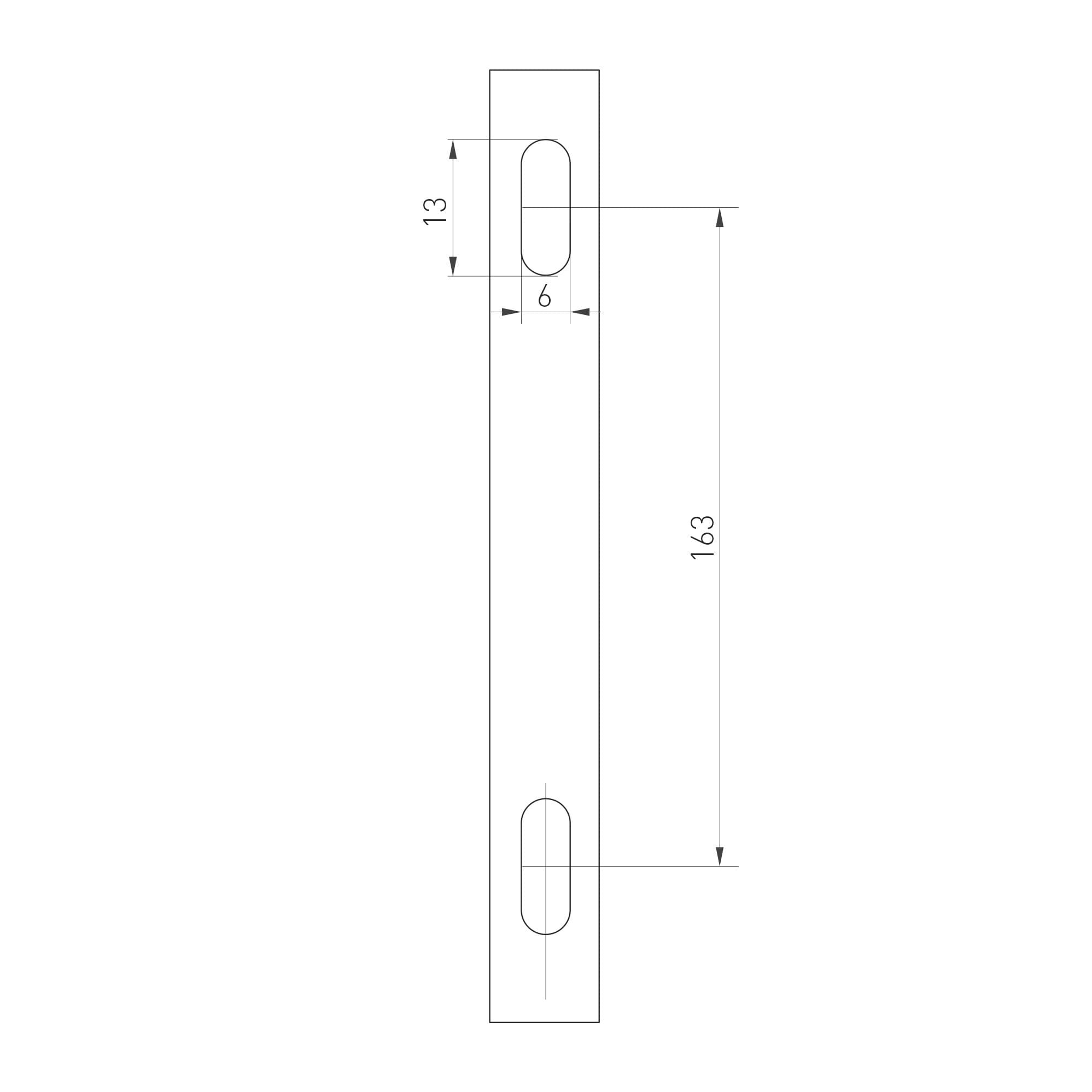 Arlight Светильник SP-QUADRO-S250x250-25W Day4000 (WH, 120 deg, 230V) (IP40 Металл, 3 года) 034785 — миниатюра 4