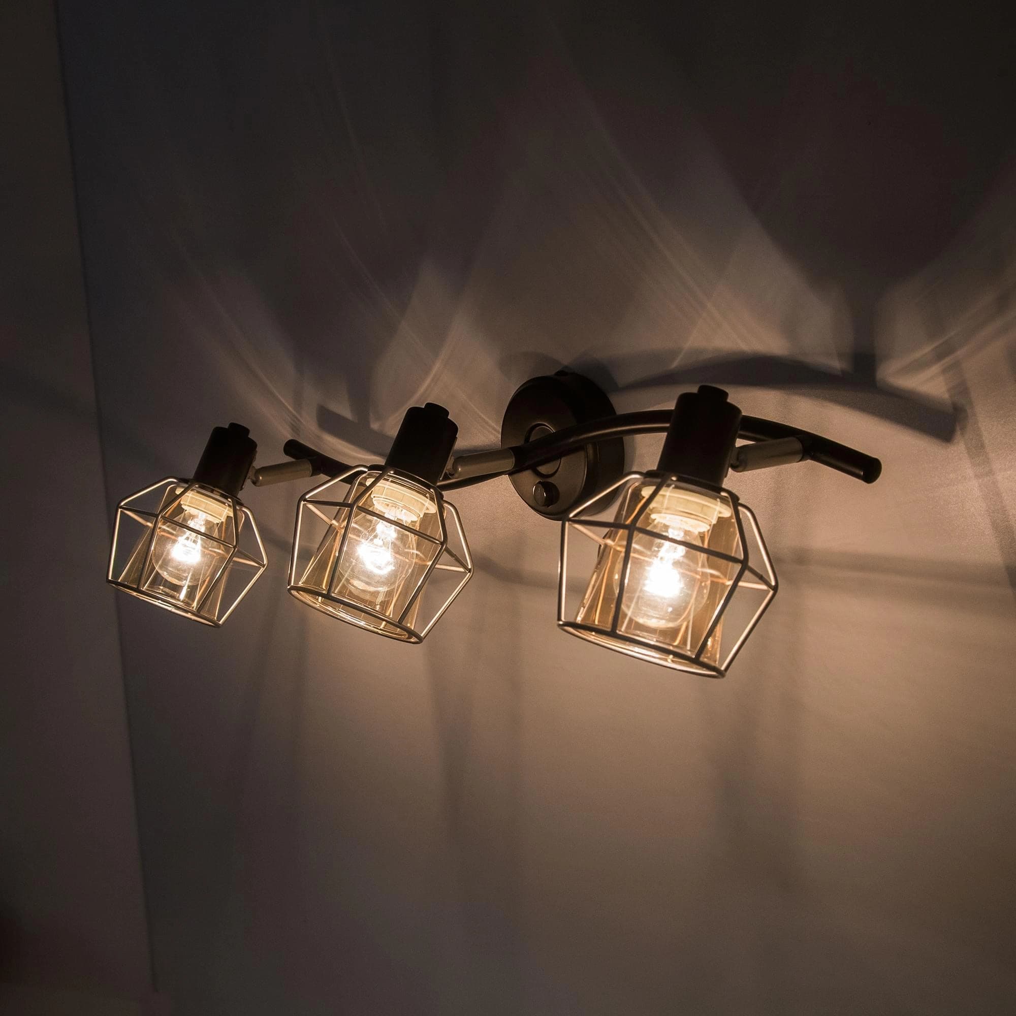 Citilux CL542531 Таверна Светильник Наст.-Потол — миниатюра 8
