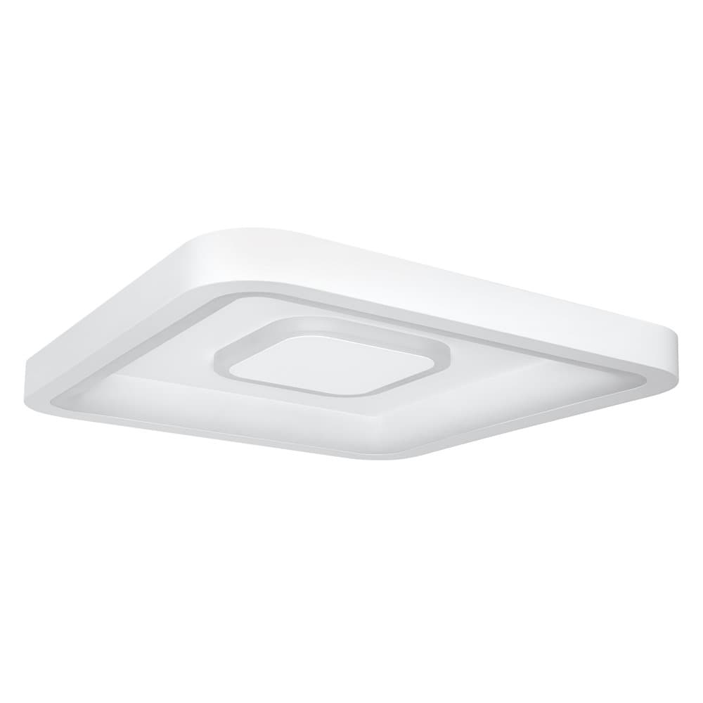 Ledvance SMART WIFIORBISSTELLA485X485RGBTWWTLEDV 4058075573390