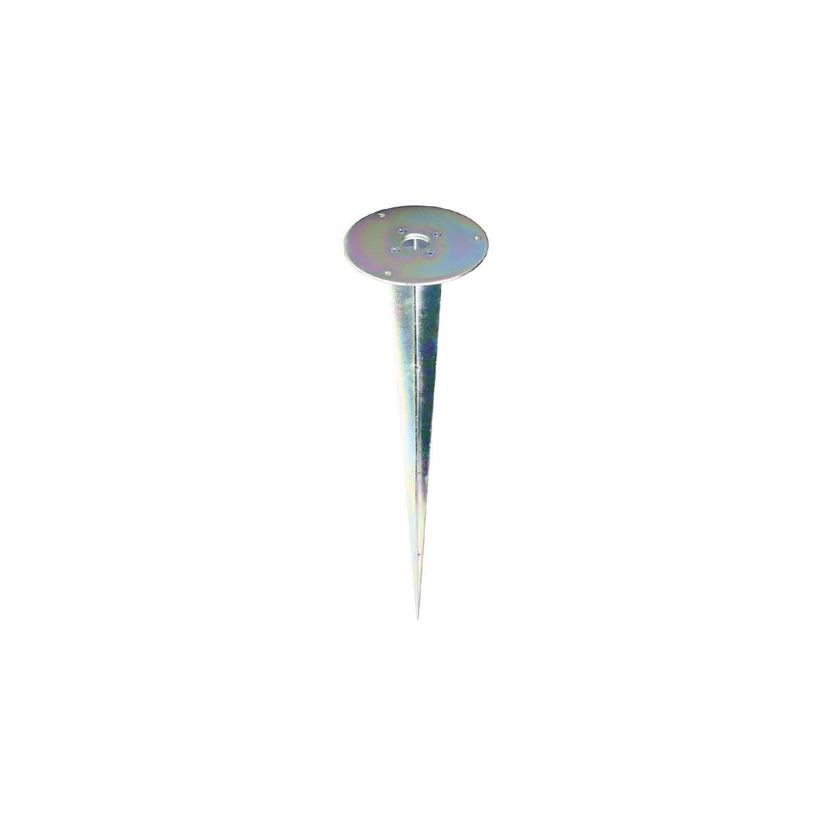Natural Concept ACCESSORIES - GZ Аксессуар к ландшафтному свету GZ-SPIKE-D