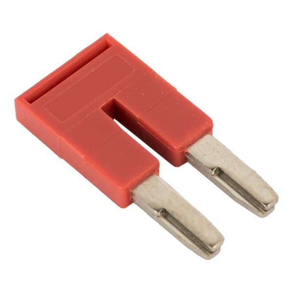 EKF PROxima Перемычка для JXB-ST 4 2PIN (20 шт.)