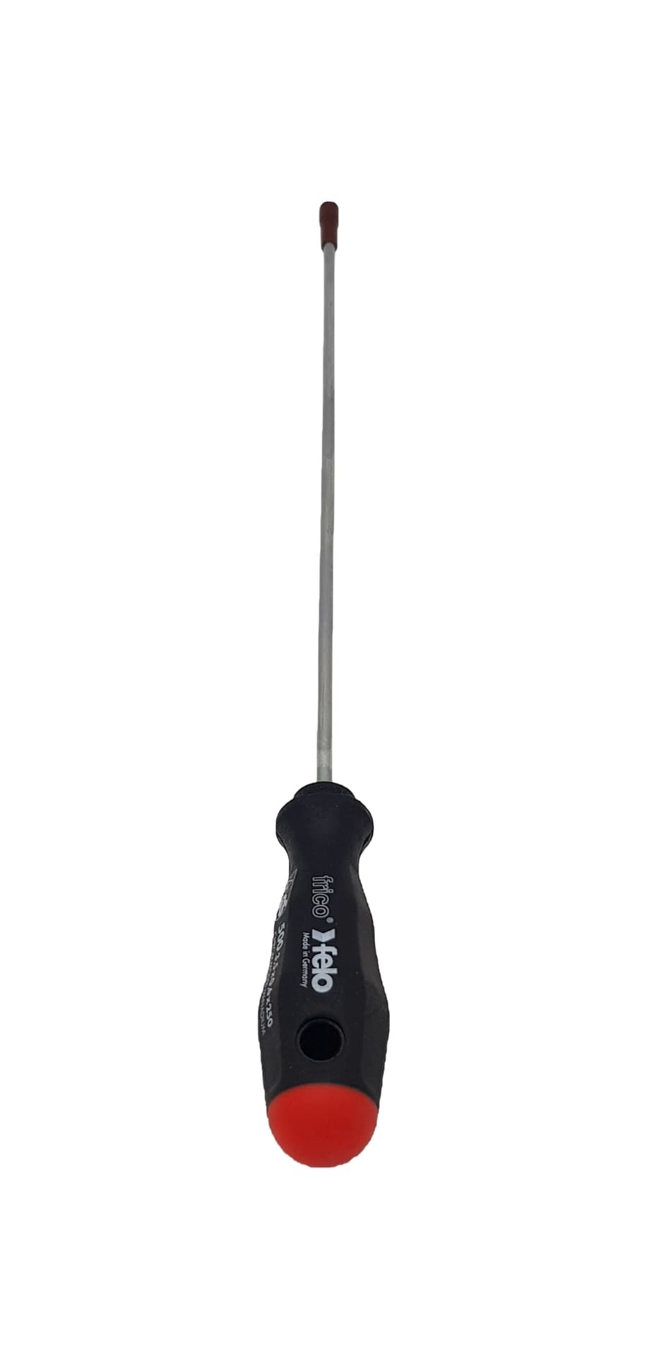 Felo Отвертка M-TEC SL 3.5х0.6х250 50035830 — миниатюра 3