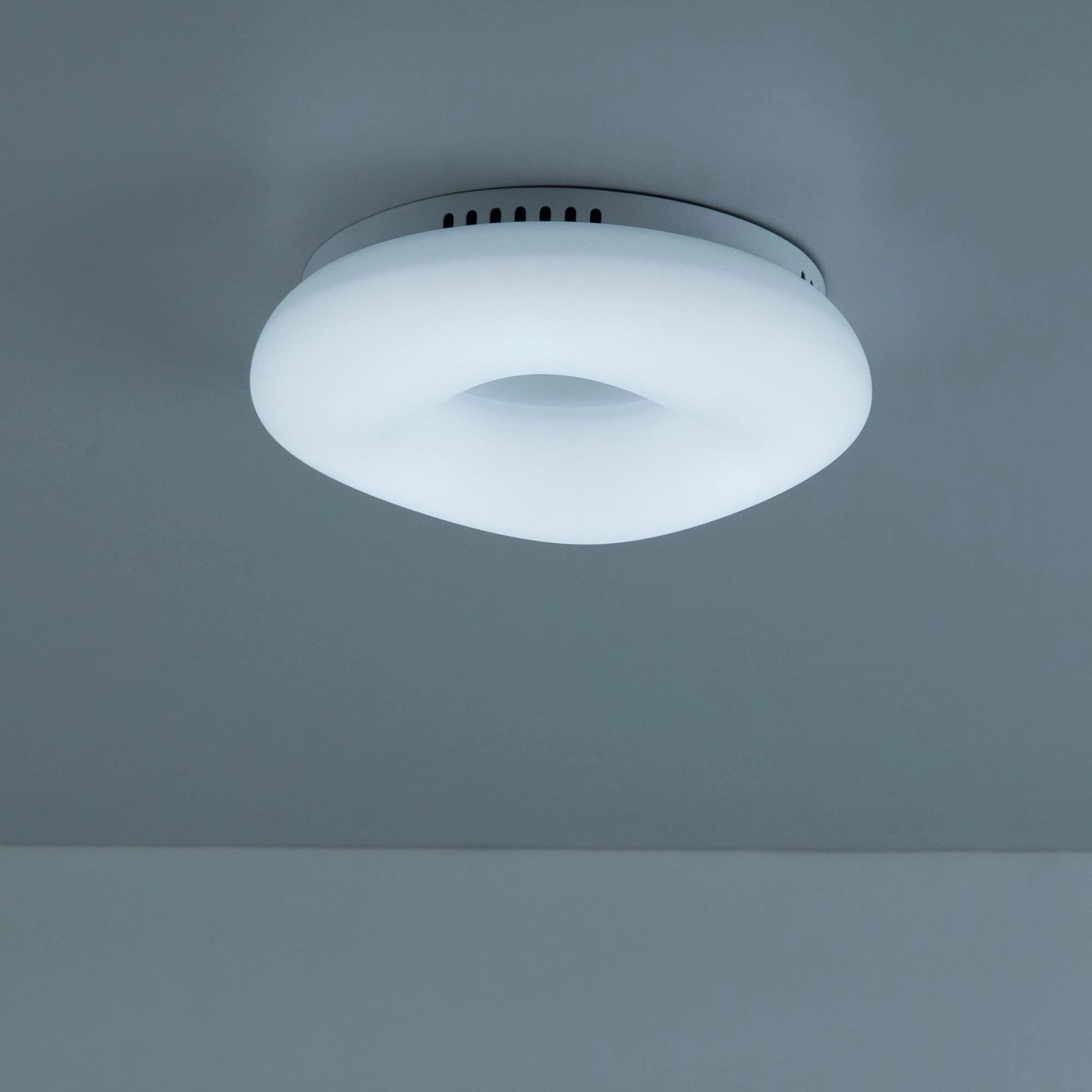 Citilux CL732B280G Стратус Бра — миниатюра 12