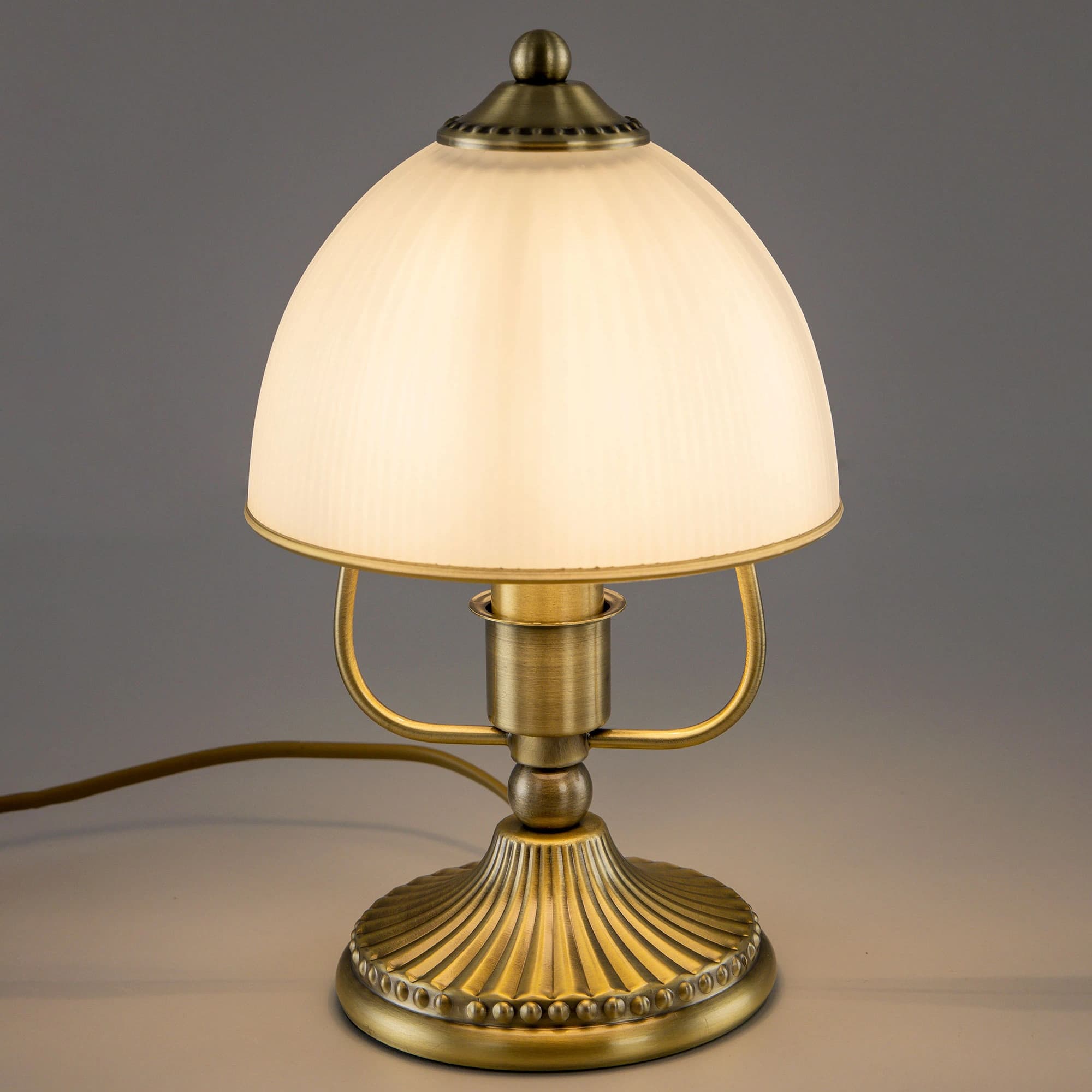 Citilux CL405813 Адриана Светильник настольный — миниатюра 17