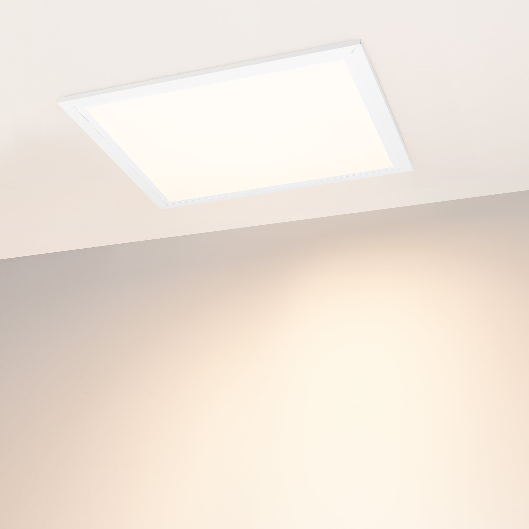 Arlight Набор BX6060 White (для панелей IM-600x600) (-) 023867 — миниатюра 6