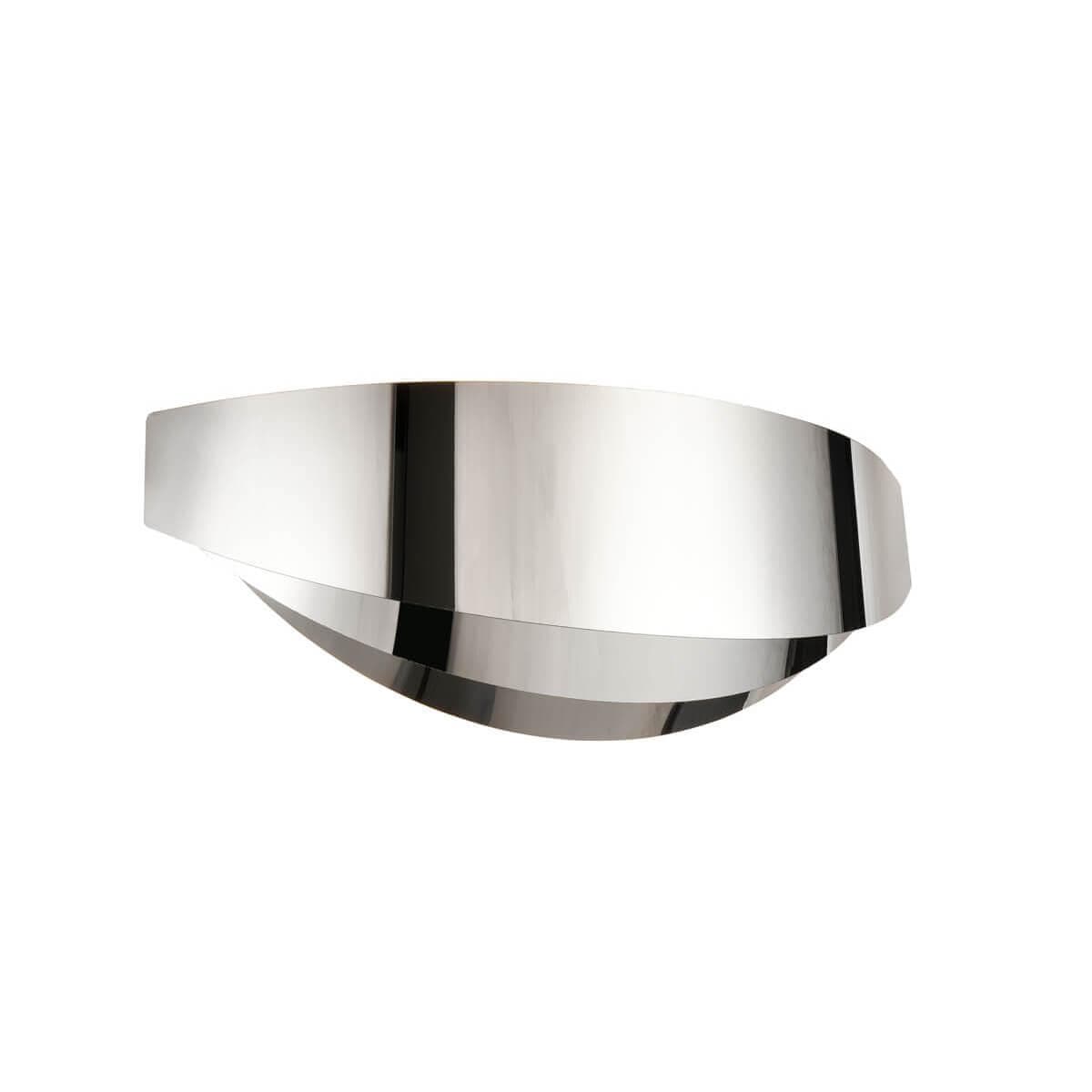 Vele Luce Distesa Подсветка VL8263W01 — миниатюра 1