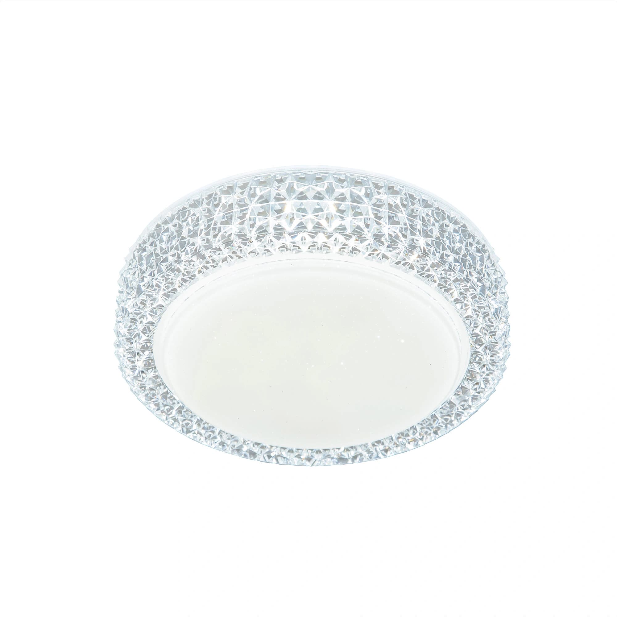 Citilux CL71812 Альпина LED Светильник Наст-Потол — миниатюра 1