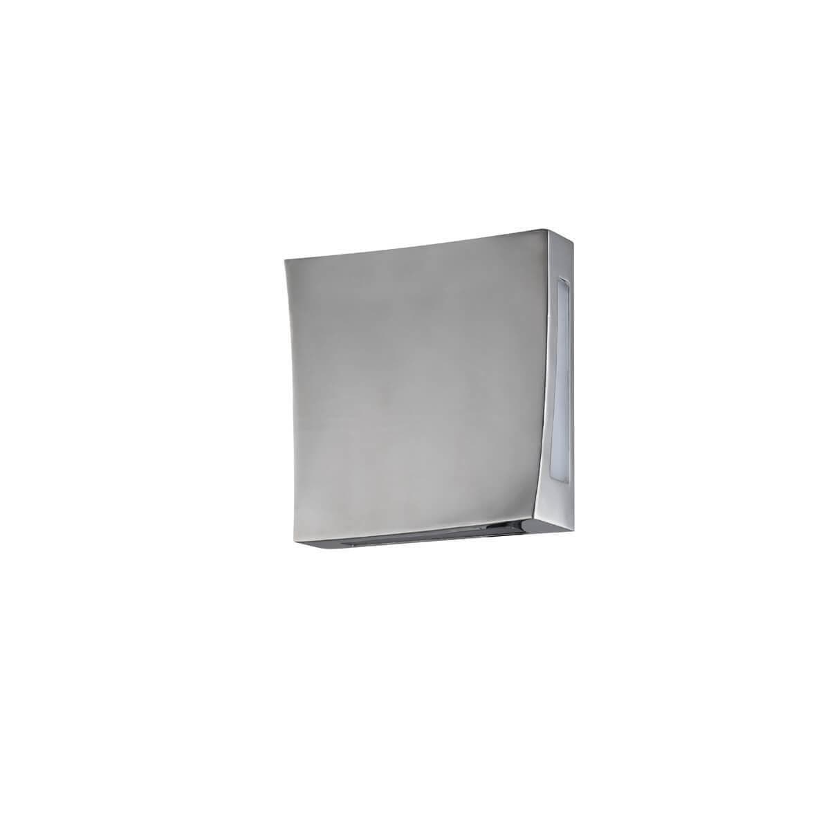Vele Luce Vasto Подсветка VL8085W21 — миниатюра 3