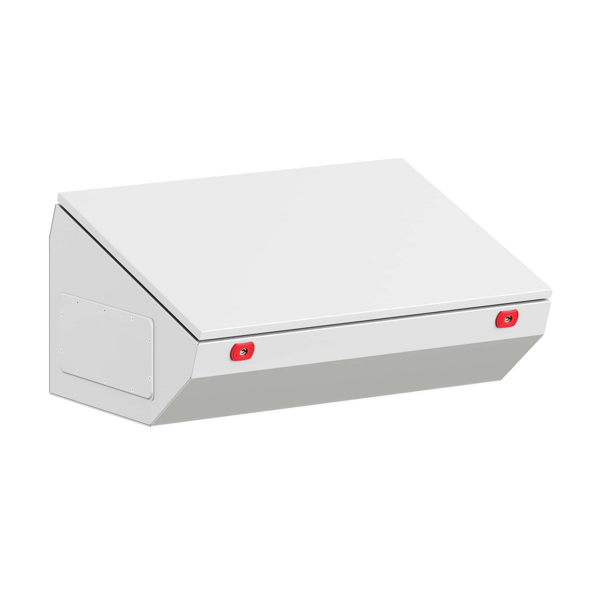 DKC Секция управления RBPC для пультов/стоек R5R, Ш=800 мм RAM block