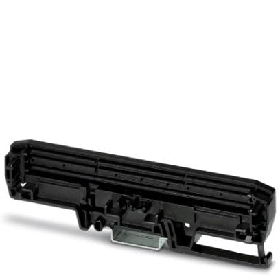 Phoenix Contact Компоненты корпуса UM-PRO 108 COVER 2200155