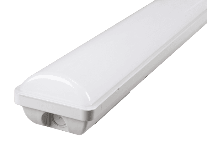 Jazzway Светильник LED промышленный PWP-600-SMD 20W 6500K IP65 590x86x66mm .1038227