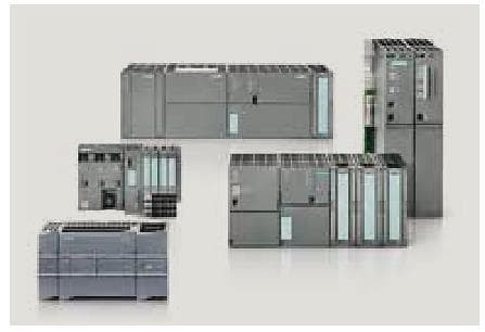 DKC Маркировка для ПЛК Siemens Simatic S7-1500 Желтый