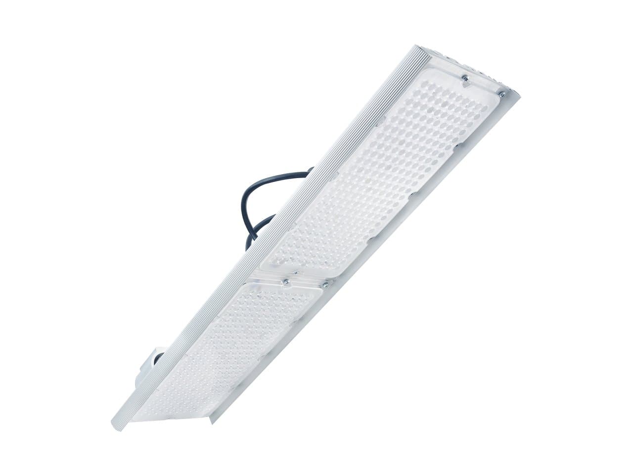 Diora Светодиодный светильник Unit PRO 125/20000 К30 20000лм 125Вт 5000K IP67 0.95PF 80Ra Кп<1 intellect консоль DUPRO125K30-5K-I-C — миниатюра 1