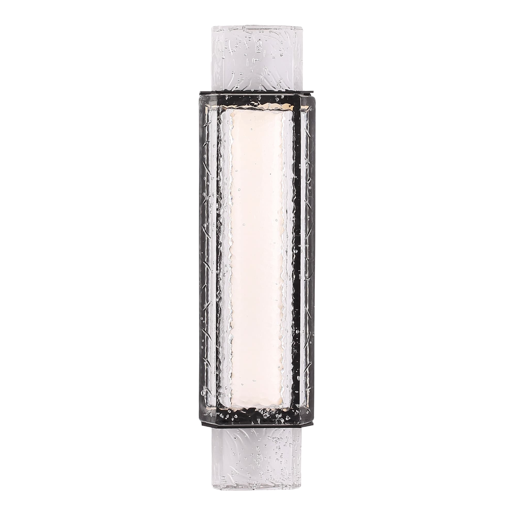 ST LUCE SL6140.401.01 Настенный светильник EIS