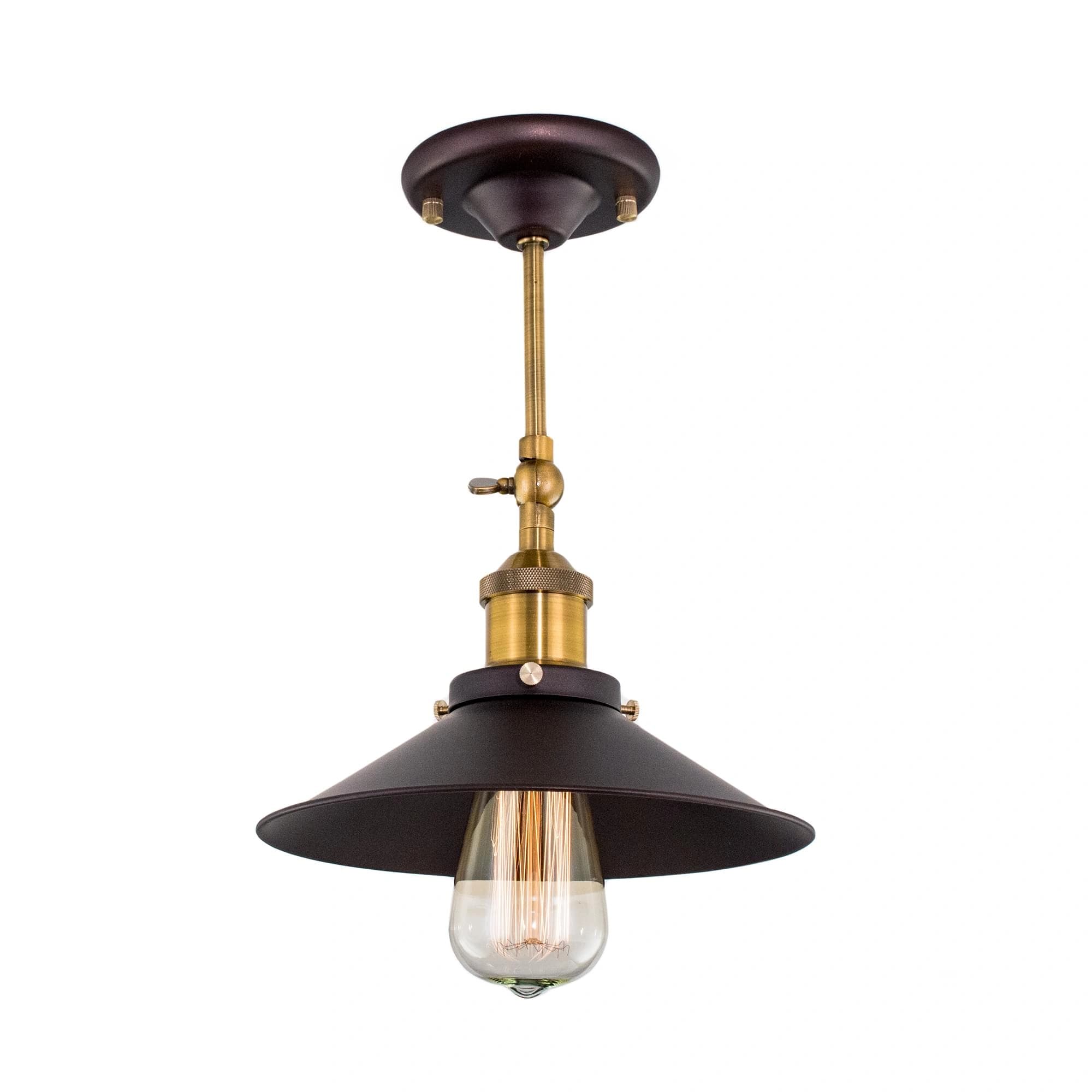 Citilux Бра Эдисон CL450301 — миниатюра 5