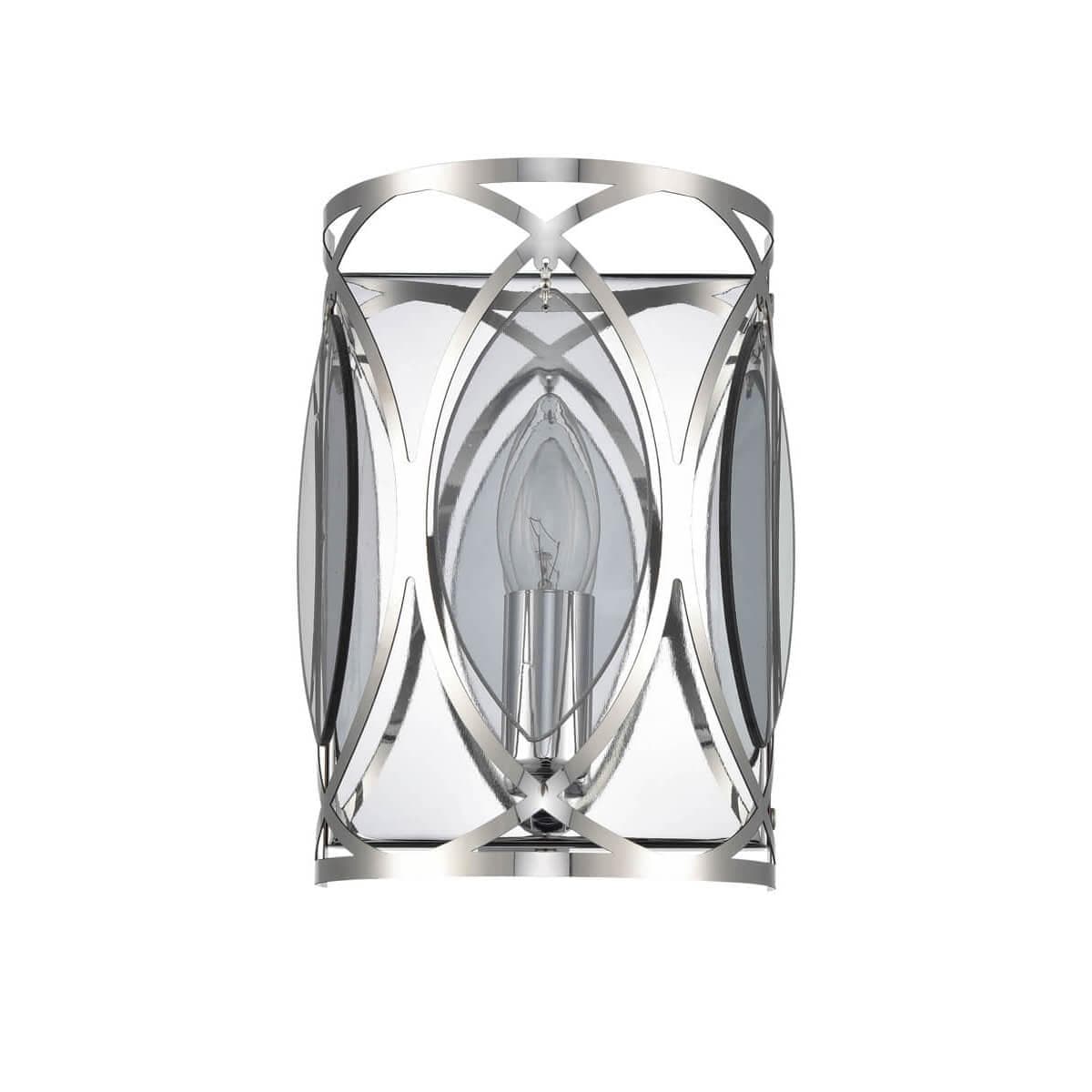 Vele Luce Angela Бра VL3153W01 — миниатюра 3