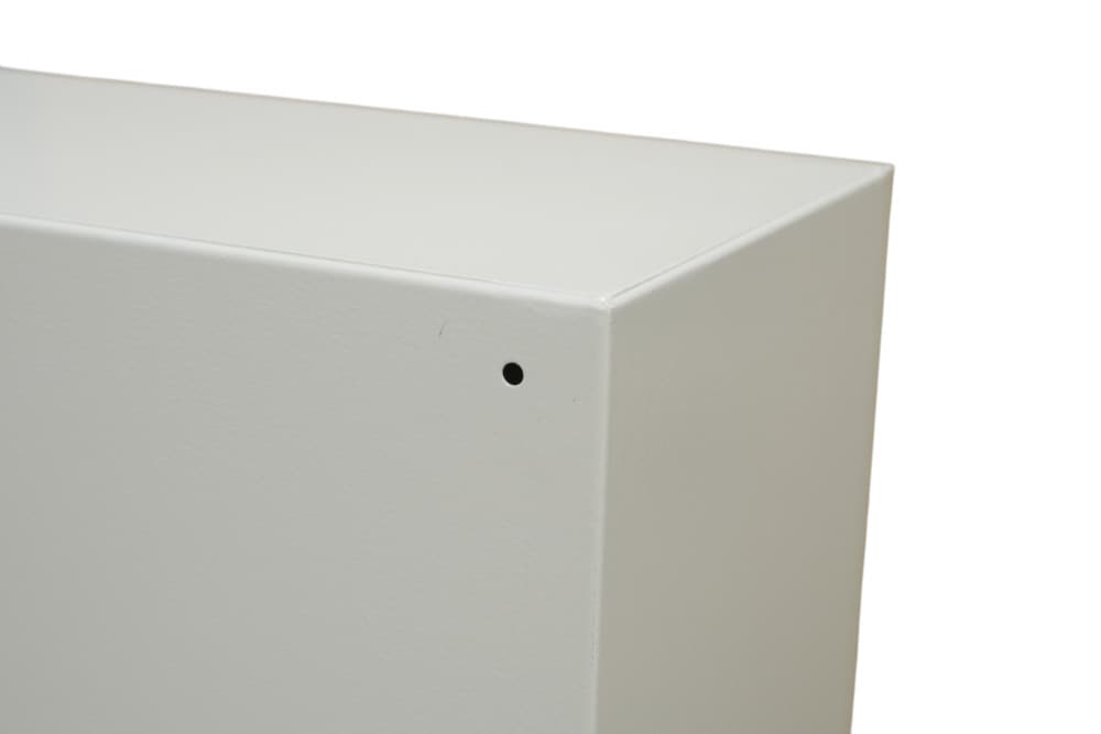 DEKraft Корпус металлический ЩРНМ IP55 800х800х300 — миниатюра 9