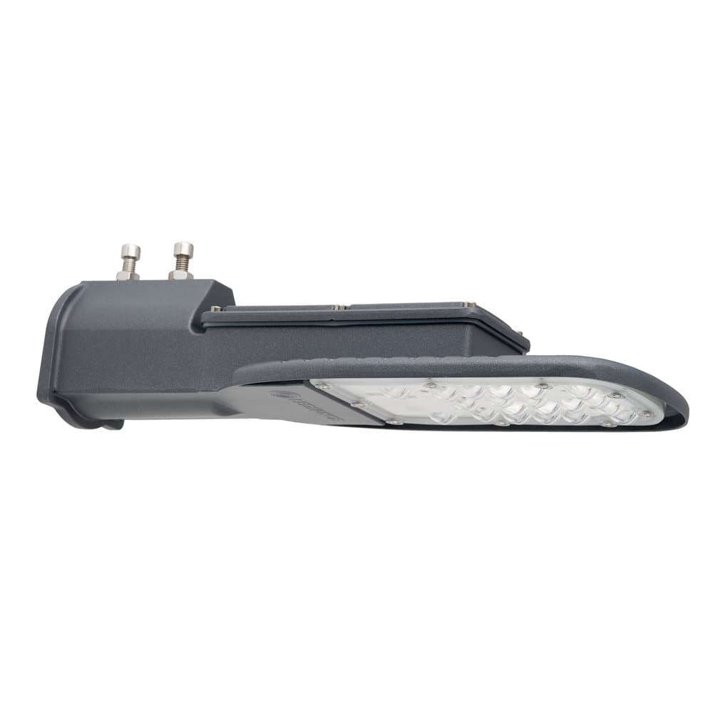 Ledvance ECO AREA M 45W 840 5400LM GR LEDV 4058075425415