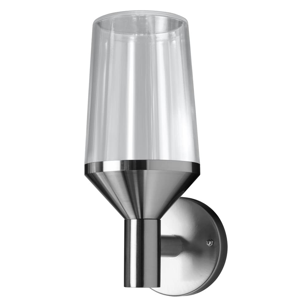 Ledvance ENDURA CLASSIC CALICE WALL E27 ST LEDV 4058075477957