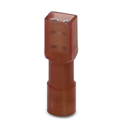 Phoenix Contact Соединитель C-SCFFI 1,5/6,3X 3240538
