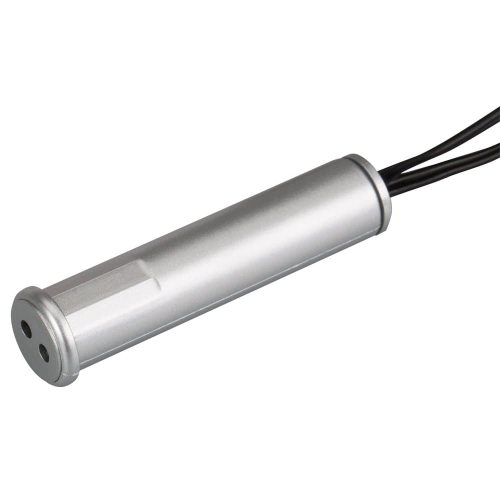 Arlight ИК-датчик SR2-Hand Round (12V, 20W, IR-Sensor) (-) 020227