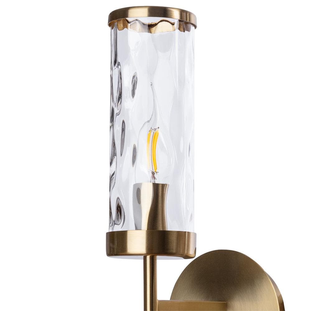 Divinare Потолочные светильники 4505/17 AP-1 — миниатюра 2