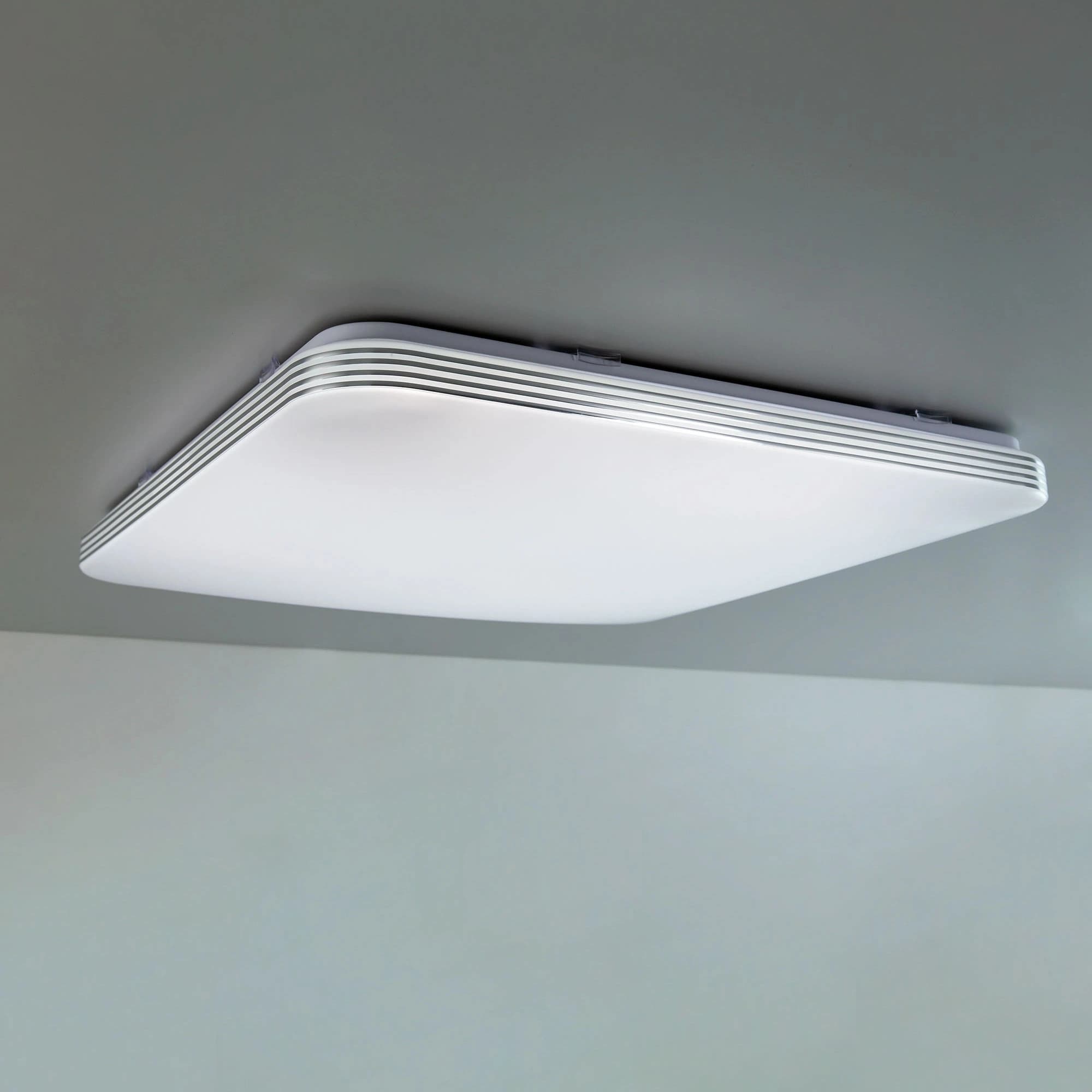 Citilux CL714K680G Симпла LED Светильник с пультом — миниатюра 16