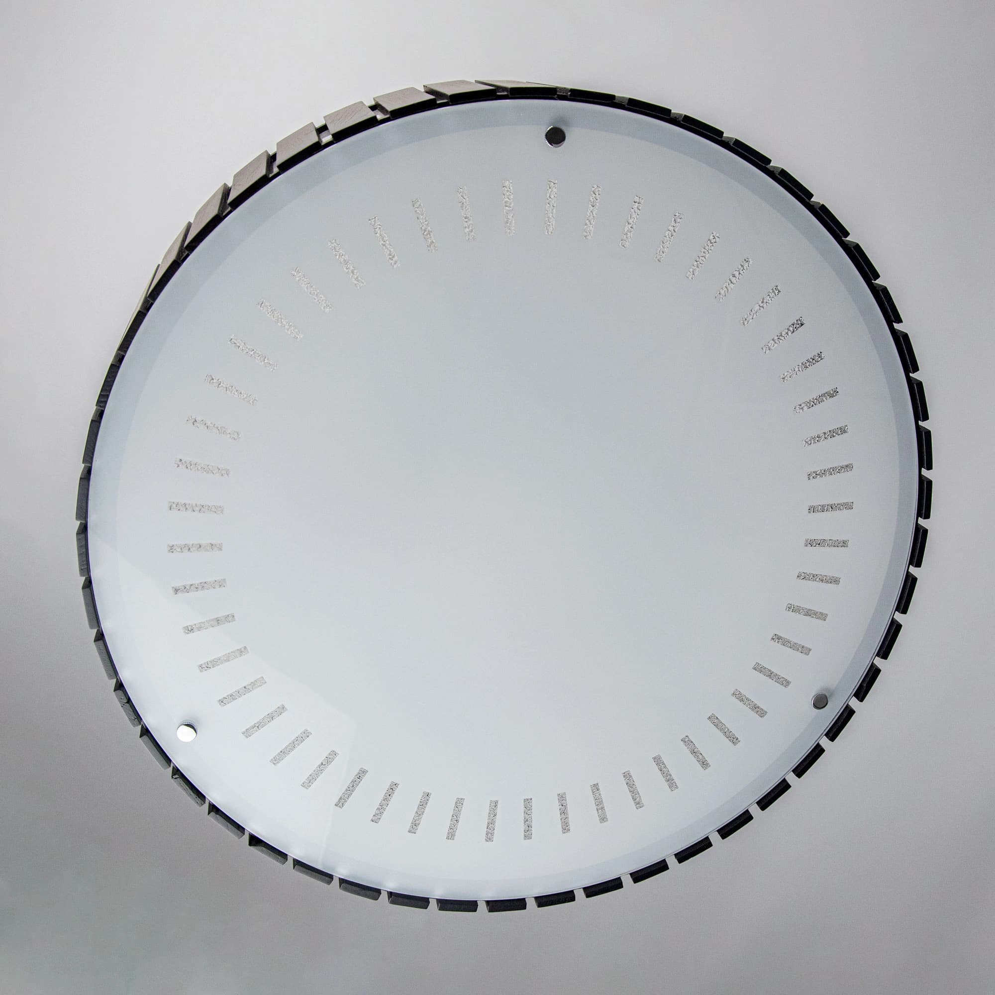 Citilux CL137251 Ямато Темный Светильник Подвес — миниатюра 7