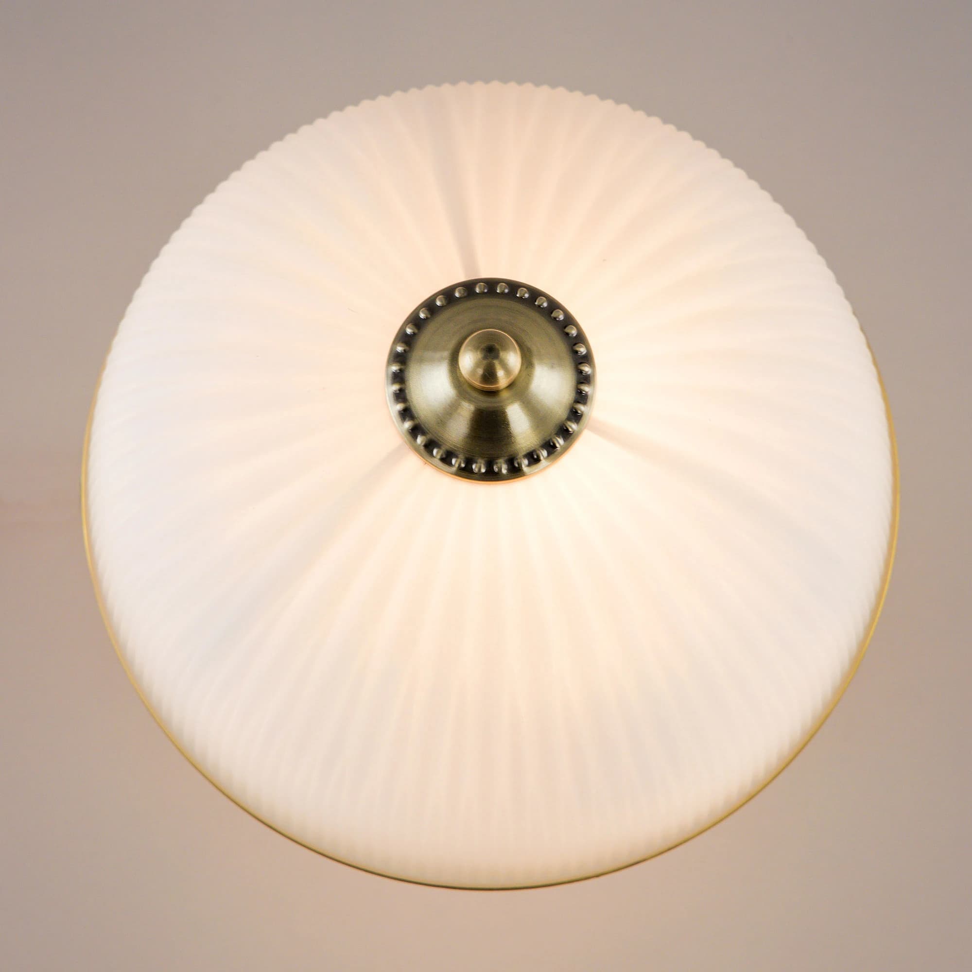 Citilux CL405823 Адриана Светильник настольный — миниатюра 12