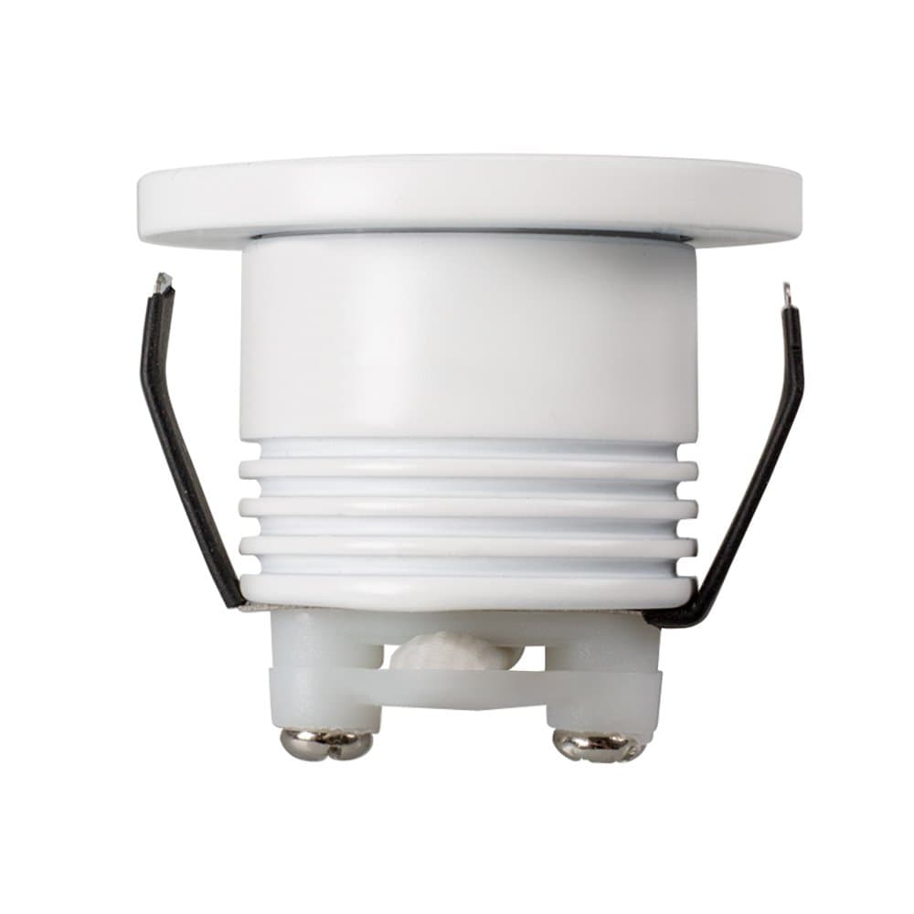 Arlight Светодиодный светильник LTM-R35WH 1W Day White 30deg (IP40 Металл, 3 года) 020752 — миниатюра 5