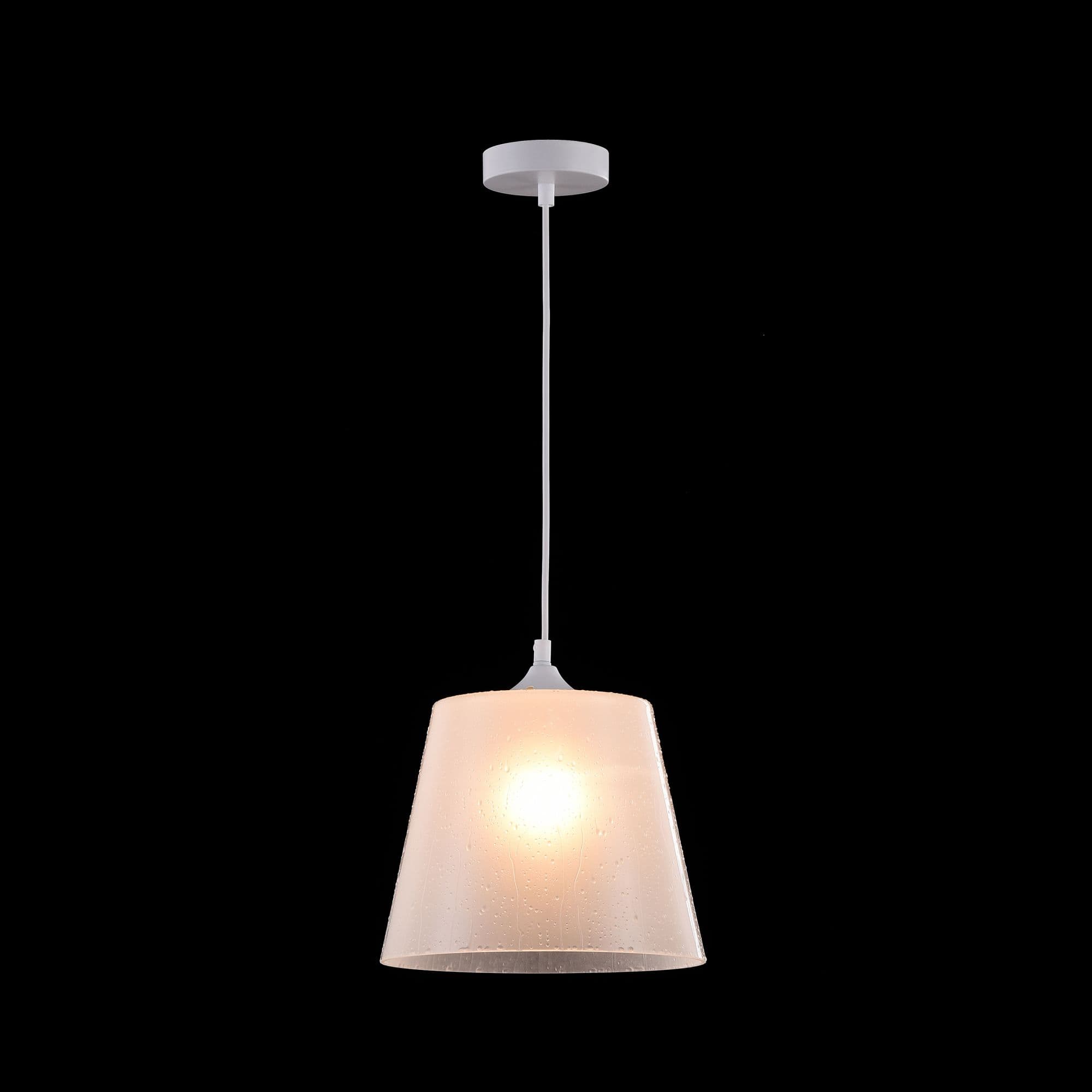 Maytoni Подвесной светильник Walter Белый — миниатюра 2