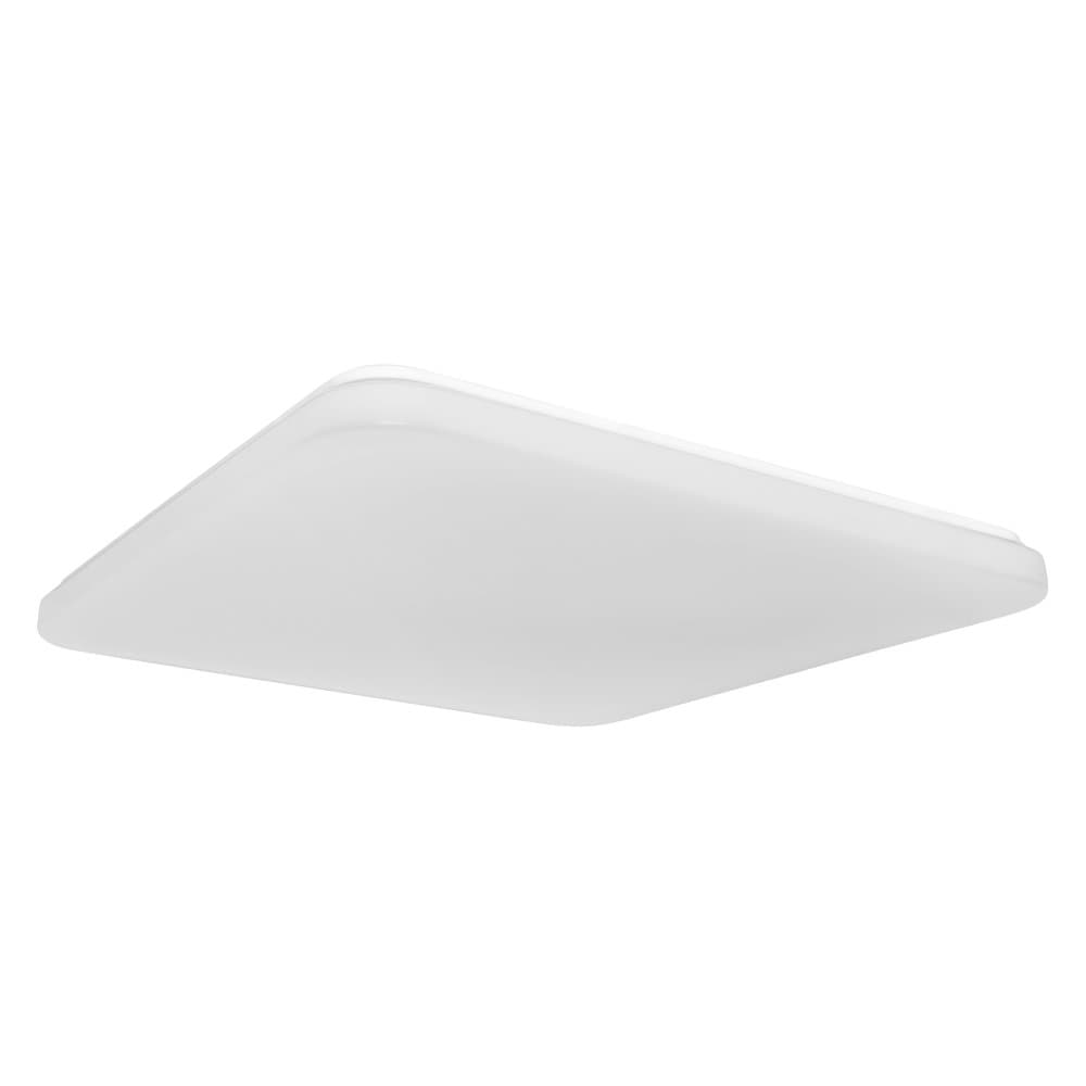Ledvance SMART WIFI ORBIS CLEAN 530X530 TW LEDV 4058075572614
