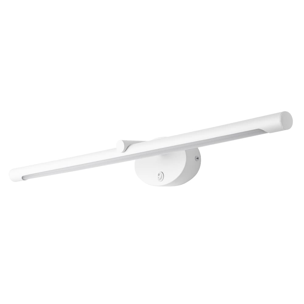 Arte Lamp RONNIEСветильник настенный LED A8027AP-1WH