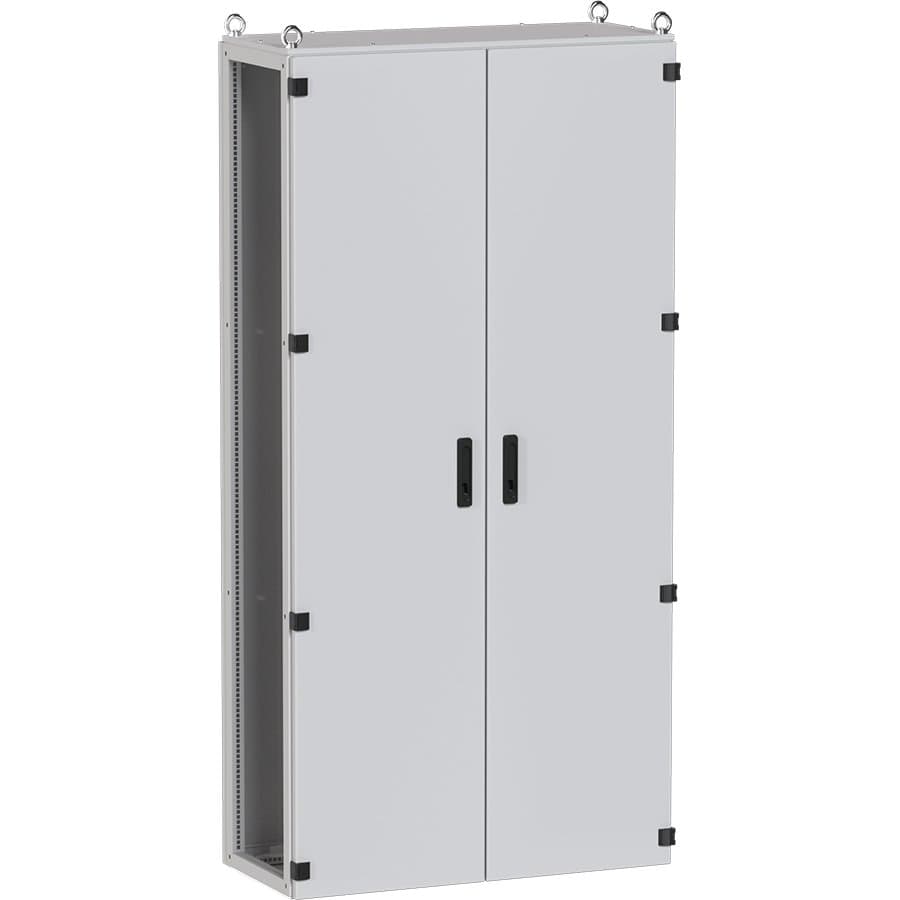 EKF PROxima Корпус FORT IP54 (1800x1000x400) — миниатюра 2