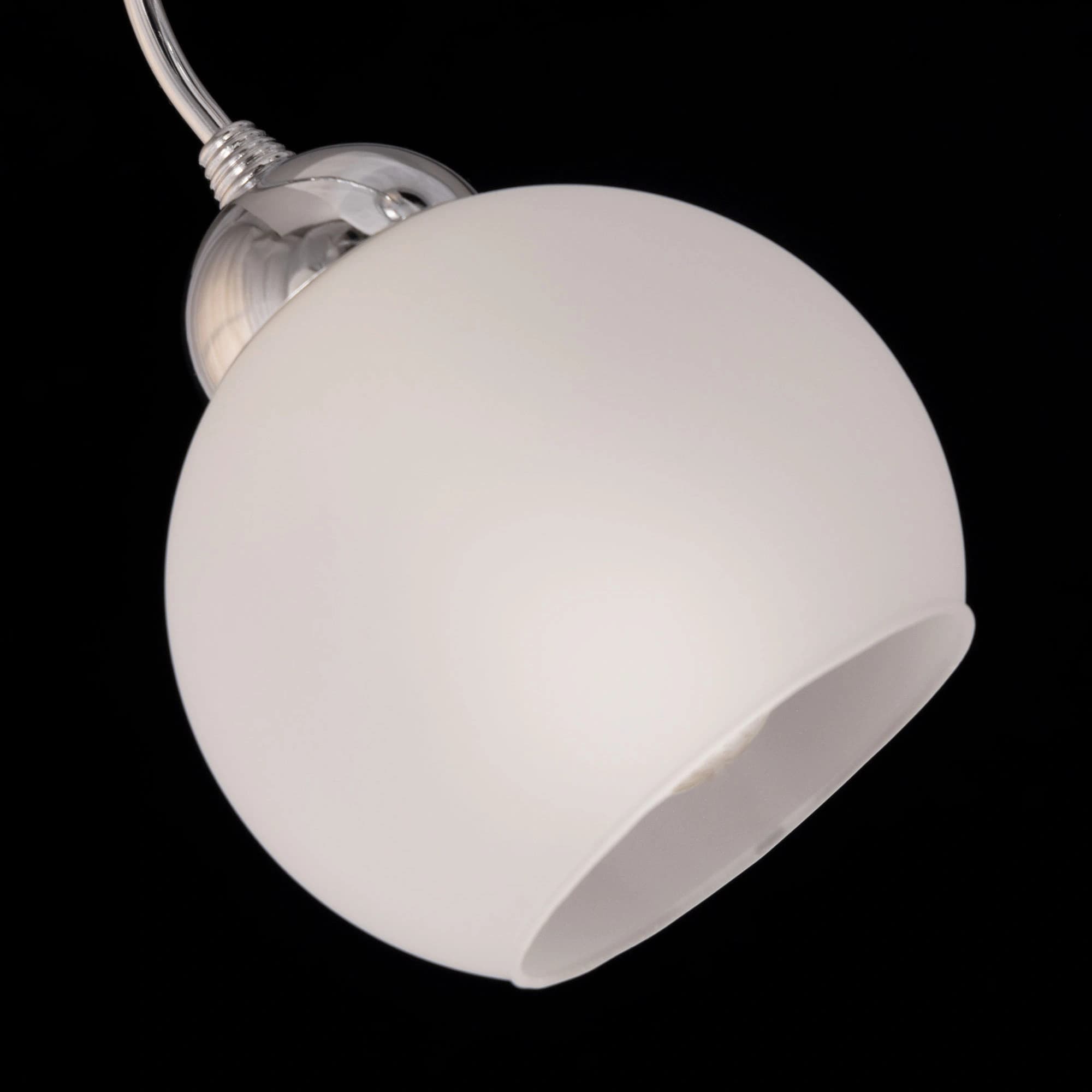 Citilux CL147161 Лучиана Люстра — миниатюра 7