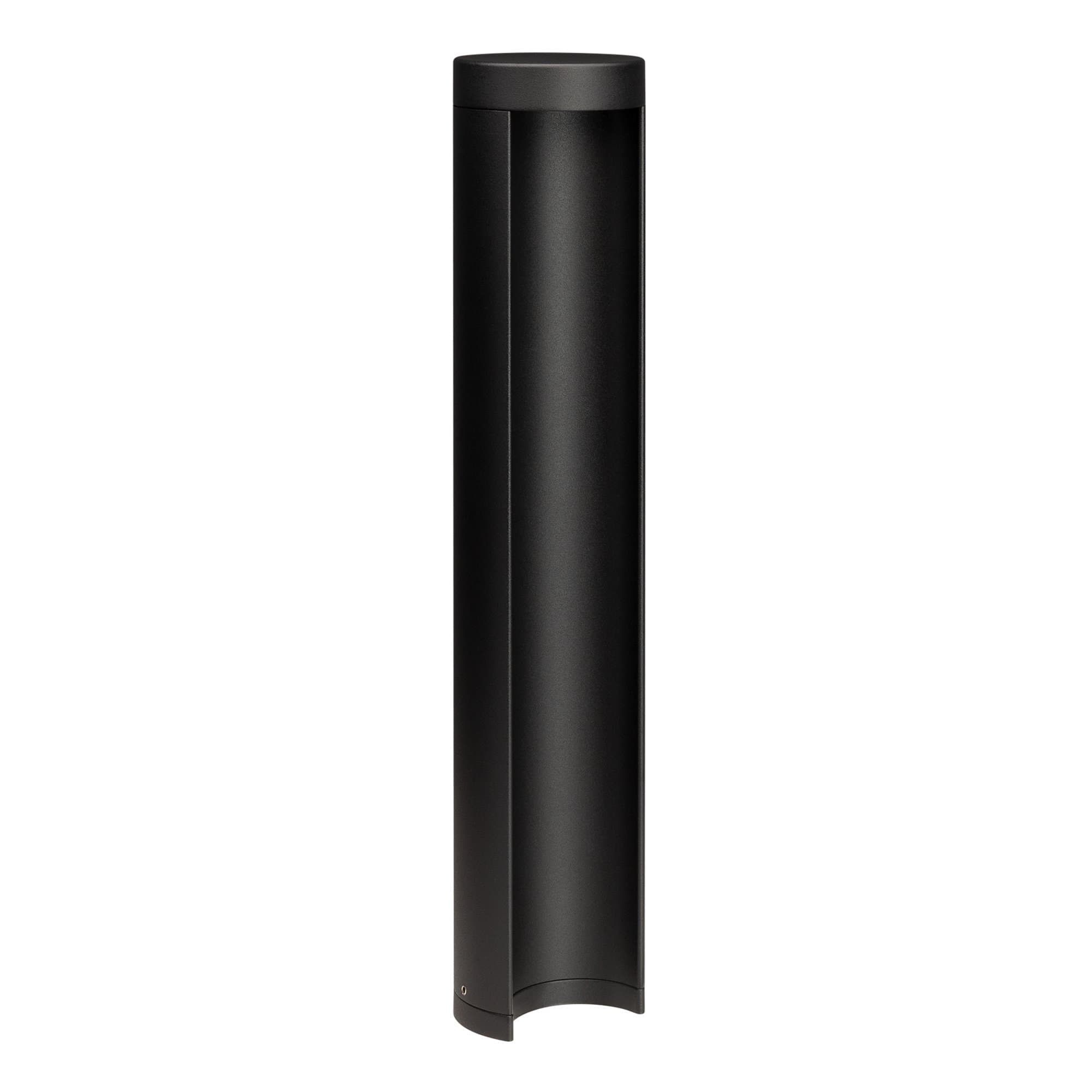 Arlight Светильник LGD-Path-Round90-H450B-7W Warm White (IP54 Металл, 3 года) 020348