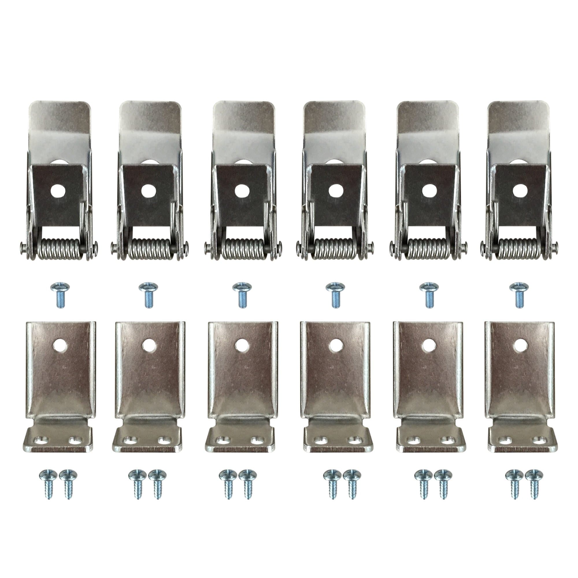 Arlight Набор FX6 (для панелей IM-1200) (-) 022976 — миниатюра 2