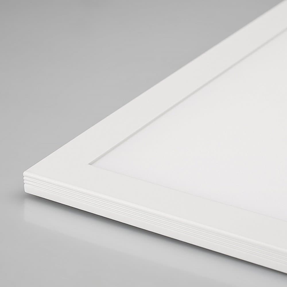 Arlight Панель IM-300x1200A-40W Warm White (IP40 Металл, 3 года) 023155(1) — миниатюра 4