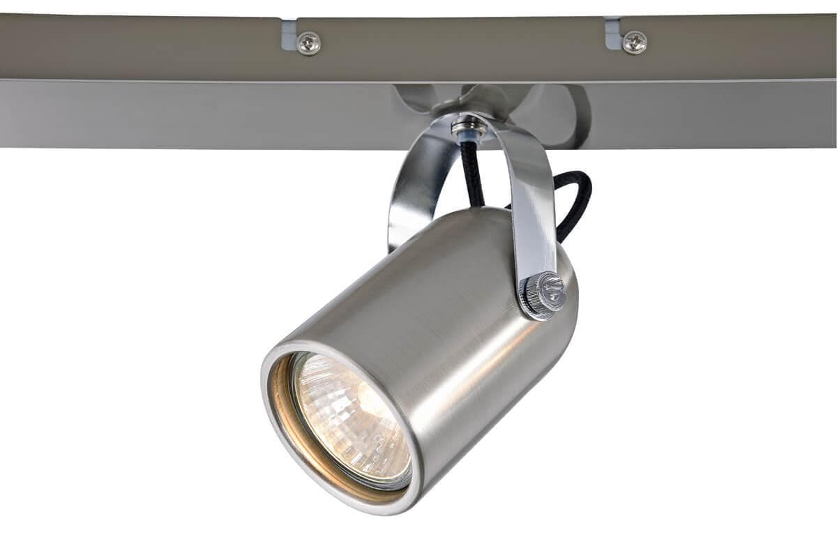 Vele Luce Luigi Спот VL8055S03 — миниатюра 4