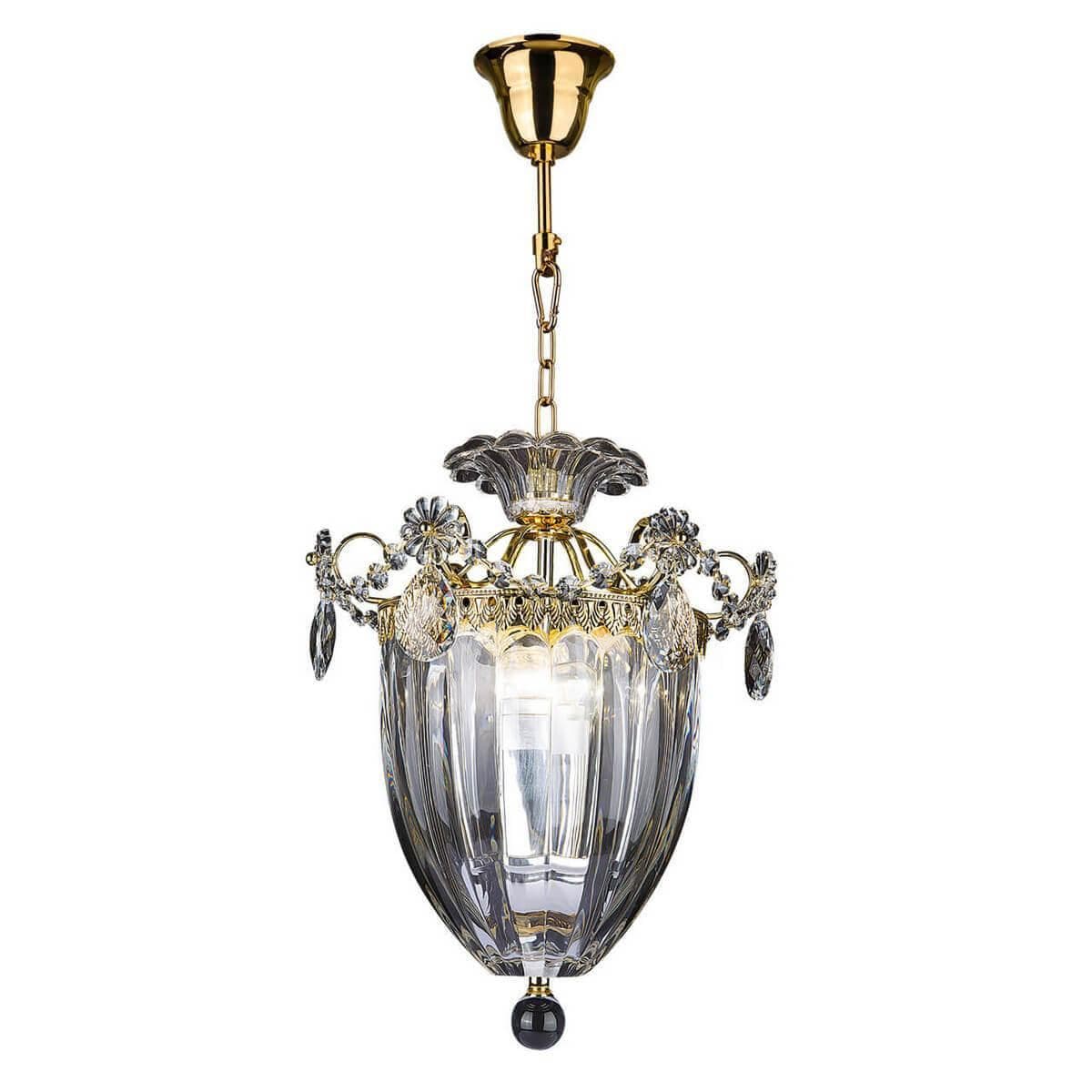 Lightstar Люстра подвесная Schon Lightstar 790032