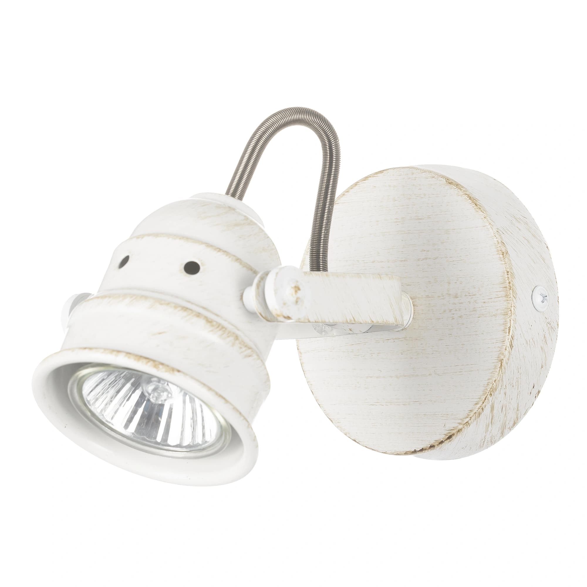 Citilux CL537512 Спот Веймар — миниатюра 6
