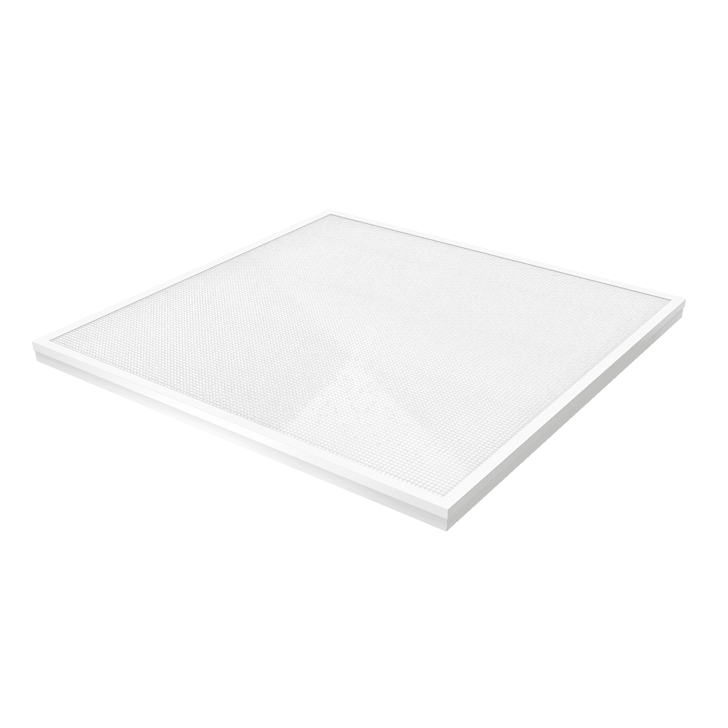Gauss Светильник офисный 48W 4200lm 4000K IP20 595*595*19мм призма LED 842123245 — миниатюра 8