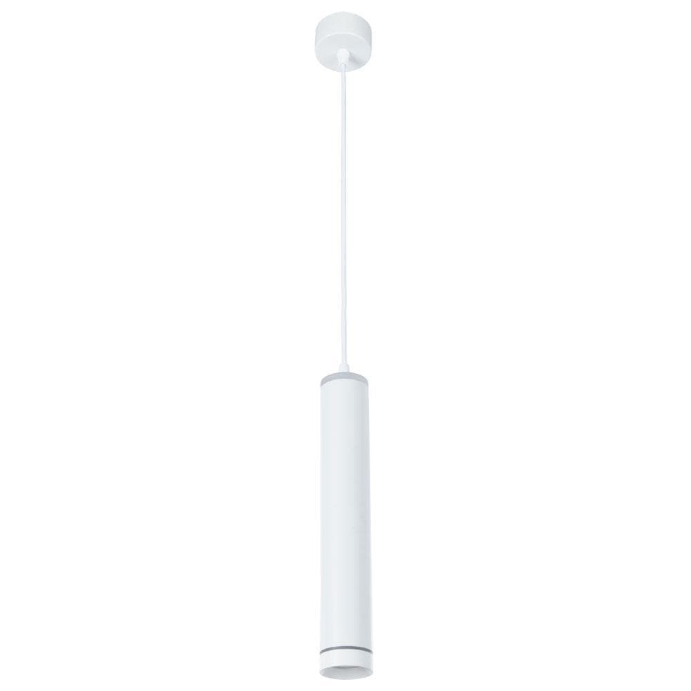 Arte Lamp A6110SP-2WH Потолочные светильники — миниатюра 1