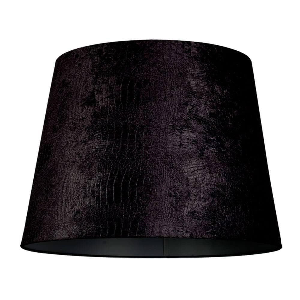 Nowodvorski  8495 CAMELEON CONE M V BL