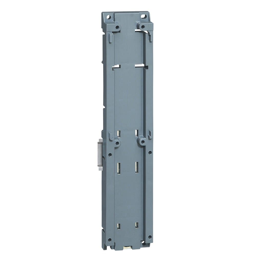 Legrand MPX3 Монтажный комплект на плату 63H 417461