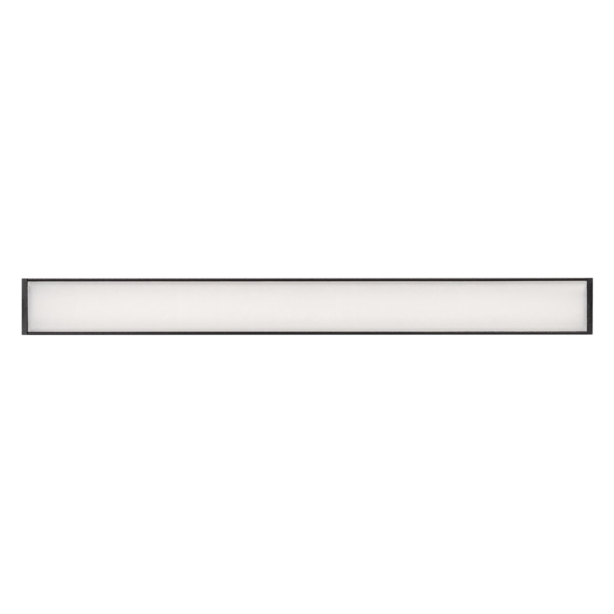 Arlight Светильник MAG-FLAT-25-L200-6W Day4000 (BK, 100 deg, 24V) (IP20 Металл, 3 года) 033238 — миниатюра 2