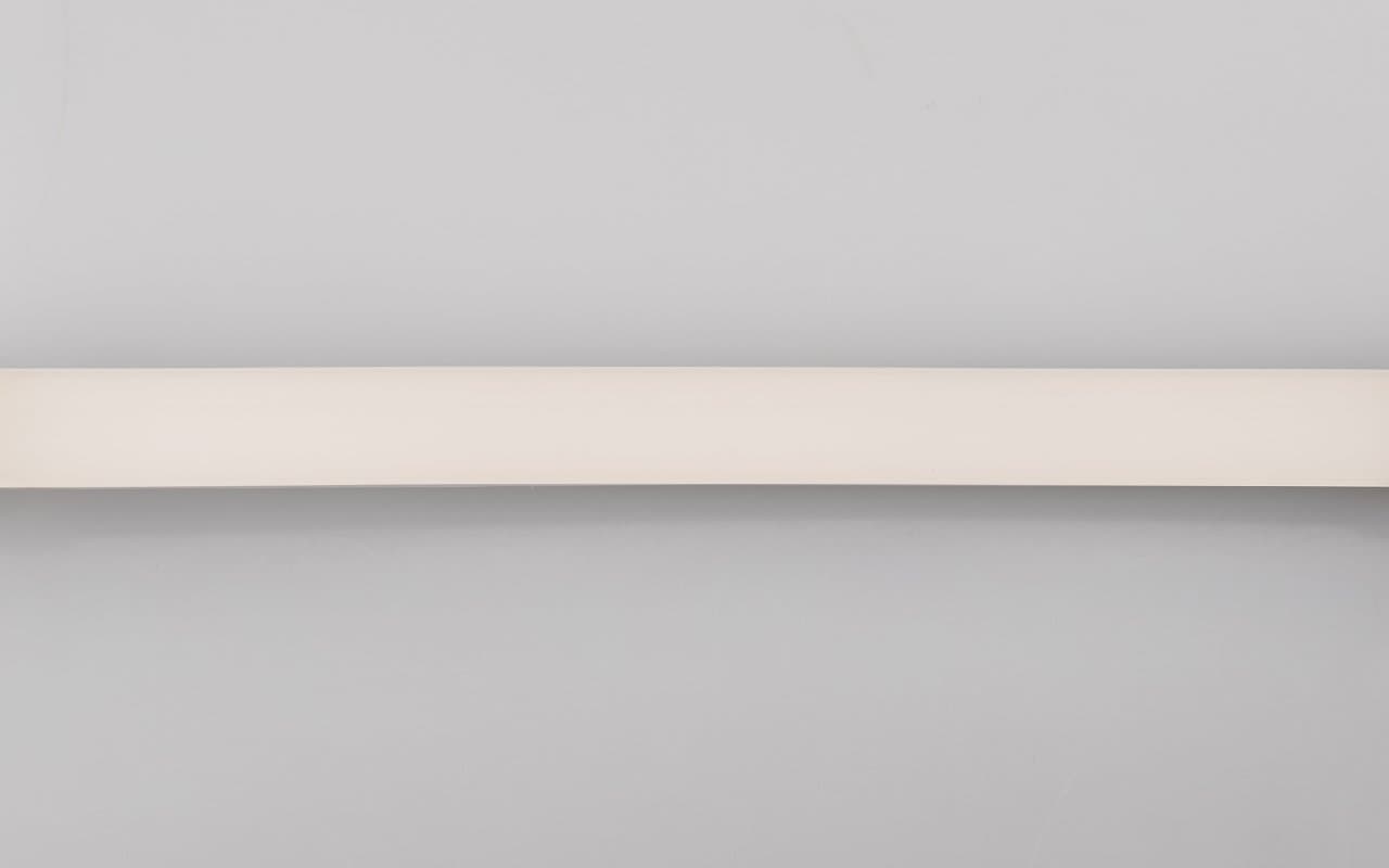 Arlight Лента герметичная MOONLIGHT-TOP-A140-13x12mm 24V Warm3000 (9.6 W/m, IP67, 2835, 5m) (9.6 Вт/м, IP67) 027947(1) — миниатюра 4