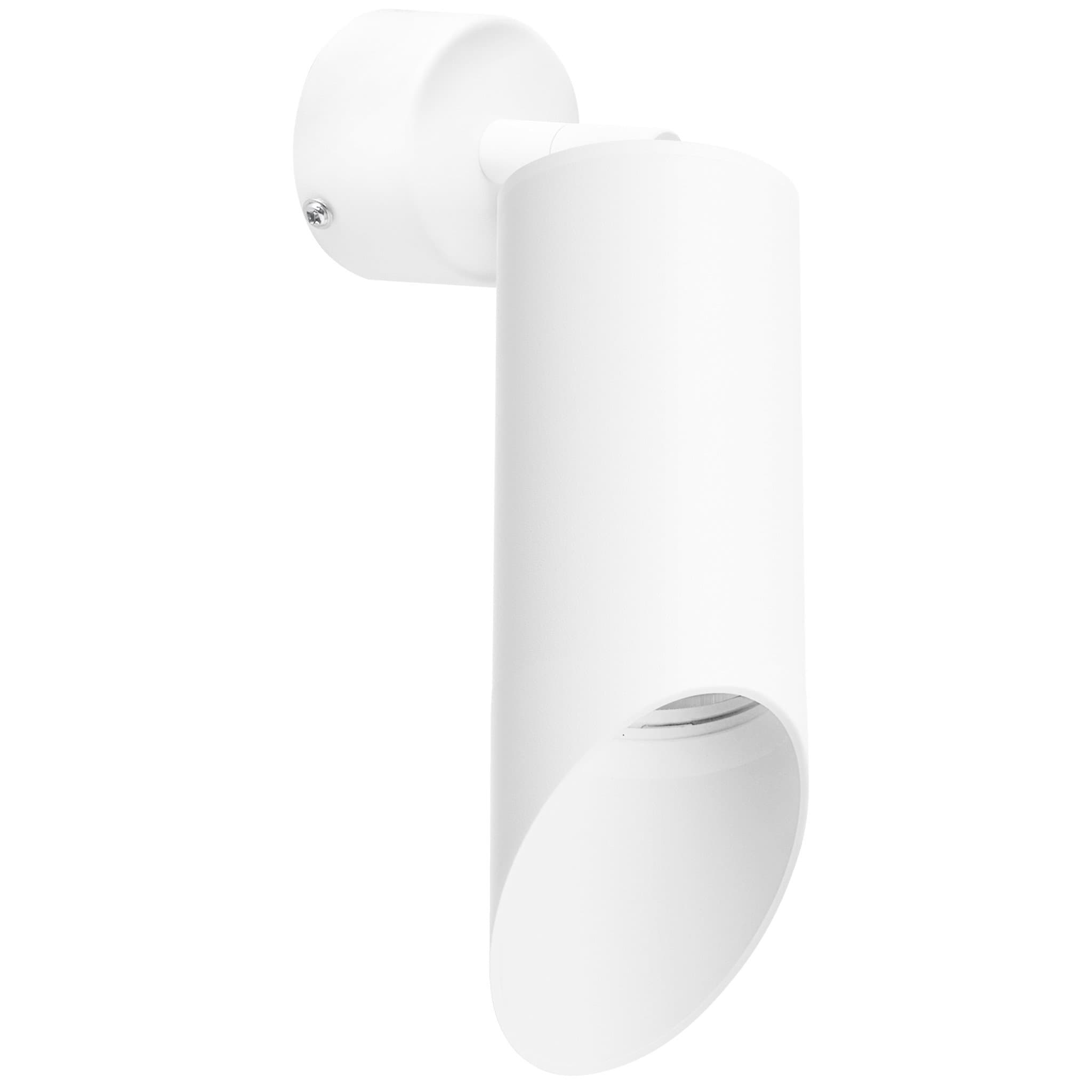 Lightstar Комплект со светильником Rullo Rullo Lightstar RB43636